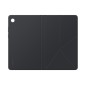 Samsung EF-BX130 Samsung Galaxy Tab A11